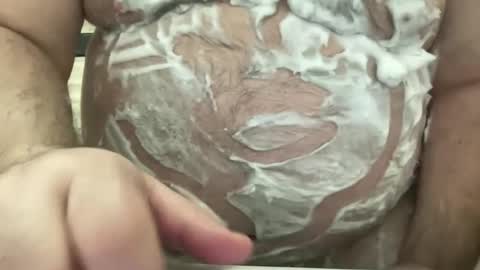 Snapshot of weakness4strongbeauty chatting on October 2025 06:36:02 AM slut. slave. sub ownme pain online show from October 2025 06:36:02 AM