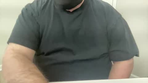 Snapshot of weakness4strongbeauty chatting on February 2026 03:11:02 AM slut. slave. sub ownme pain online show from February 2026 03:11:02 AM