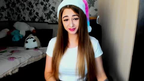 Snapshot of weakness4u chatting on December 2024 02:22:02 AM Maya online show from December 2024 02:22:02 AM