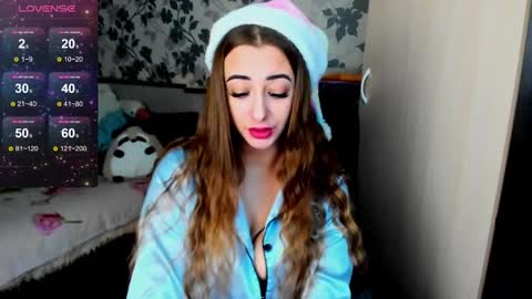 Snapshot of weakness4u chatting on December 2024 04:49:02 AM Maya online show from December 2024 04:49:02 AM