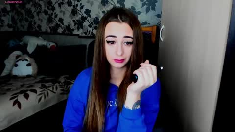 Snapshot of weakness4u chatting on January 2025 06:47:01 AM Maya online show from January 2025 06:47:01 AM