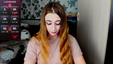 Snapshot of weakness4u chatting on March 2025 02:54:01 AM Maya online show from March 2025 02:54:01 AM