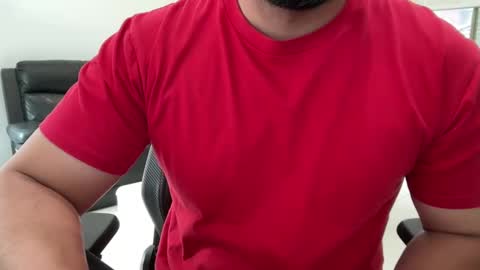 Weapon X online show from January 2025 12:38:01 AM