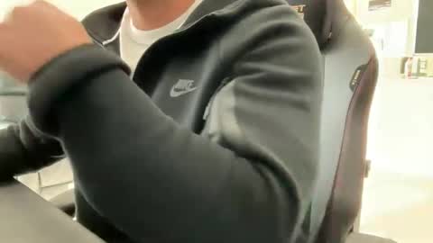 Weapon X online show from September 2025 10:02:02 PM