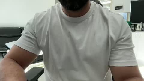 Weapon X online show from October 2025 08:52:01 PM