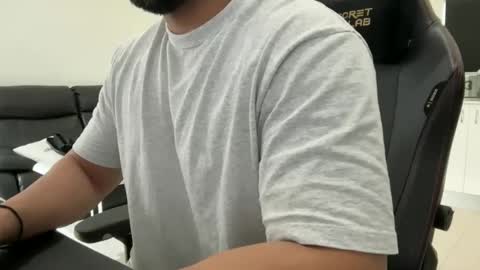 Weapon X online show from October 2025 08:48:02 PM