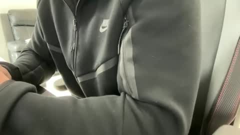 Weapon X online show from October 2025 11:51:02 PM