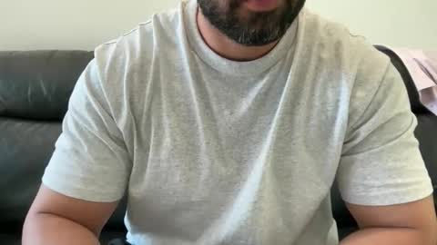 Weapon X online show from November 2025 01:49:01 AM