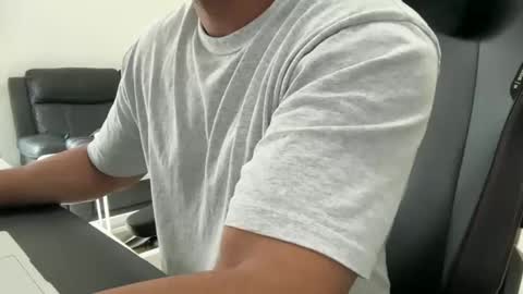 Weapon X online show from February 2026 11:36:01 PM