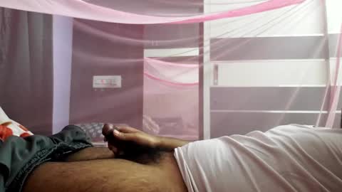 sexyguy online show from December 2024 08:23:02 PM