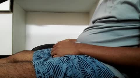 sexyguy online show from March 2025 10:29:02 AM