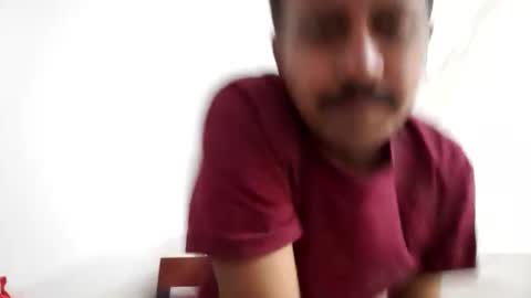 sexyguy online show from October 2025 09:05:02 AM