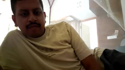 sexyguy online show from October 2025 06:35:02 AM