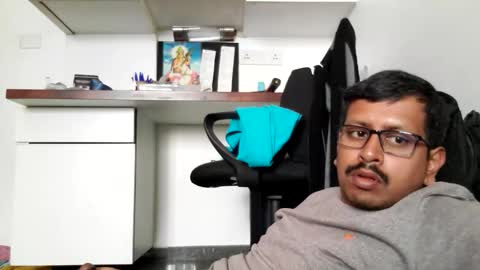 Snapshot of wearcondom chatting on February 2026 10:08:02 AM sexyguy online show from February 2026 10:08:02 AM