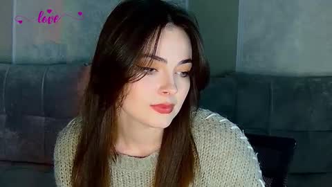 Alice online show from February 2025 08:18:01 PM