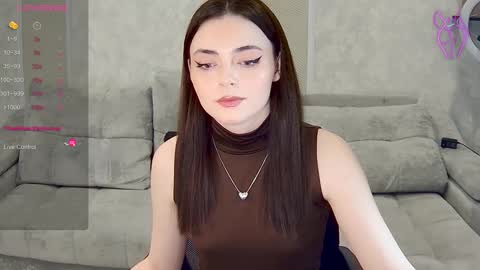 Alice online show from March 2025 06:43:02 PM