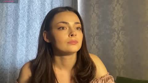 Alice online show from February 2026 10:32:02 AM