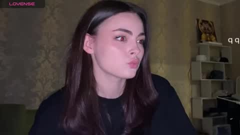 Alice online show from March 2026 06:07:01 PM