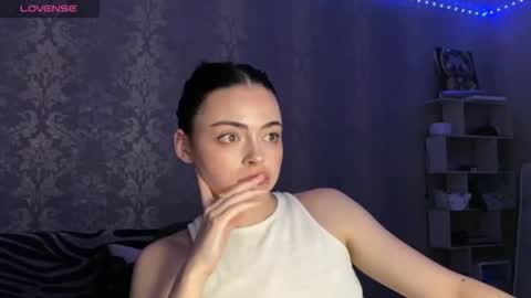 Alice online show from April 2026 06:22:01 PM