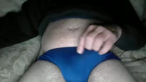 wearingpanties2019 online show from October 2025 03:28:01 AM