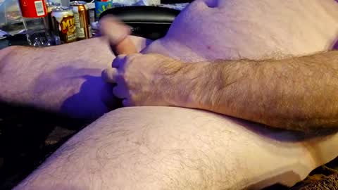 Snapshot of weather696 chatting on January 2025 12:09:01 AM Pussy Lover online show from January 2025 12:09:01 AM