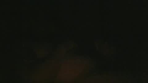 WeatheredVoid online show from December 2024 03:13:01 PM