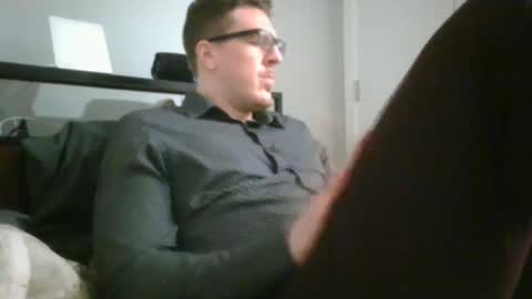 WeatheredVoid online show from January 2025 05:52:02 AM