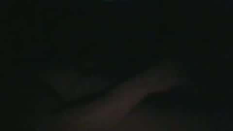 WeatheredVoid online show from January 2025 01:09:01 PM