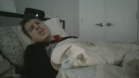 WeatheredVoid online show from January 2025 05:39:01 PM