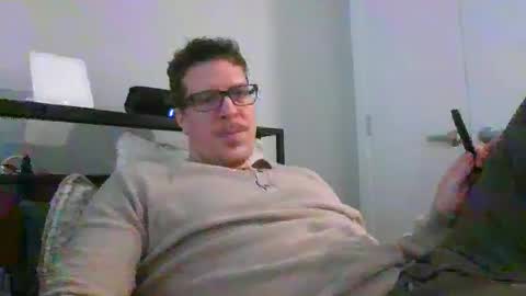 WeatheredVoid online show from February 2025 11:05:01 PM