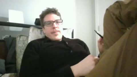 WeatheredVoid online show from February 2025 05:09:01 AM