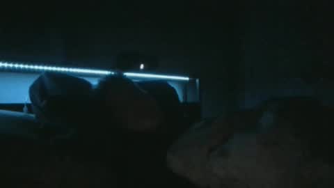 WeatheredVoid online show from February 2025 08:10:01 AM