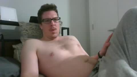 WeatheredVoid online show from February 2025 05:20:02 AM