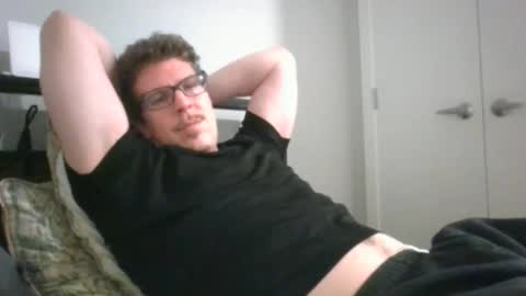 WeatheredVoid online show from February 2025 07:52:02 AM