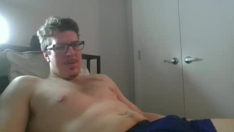 WeatheredVoid online show from February 2025 10:50:01 PM