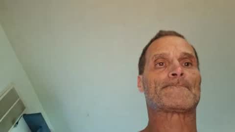 Snapshot of weavester71 chatting on July 2026 11:42:02 AM weavester71 online show from July 2026 11:42:02 AM
