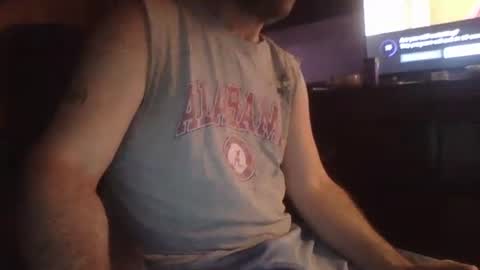 web27dick27 online show from January 2025 02:47:01 PM