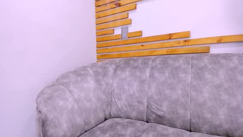 Jhonny Dick  his neighbors. online show from September 2025 07:28:01 PM