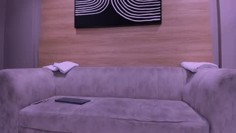 Jhonny Dick  his neighbors. online show from February 2026 07:21:01 PM