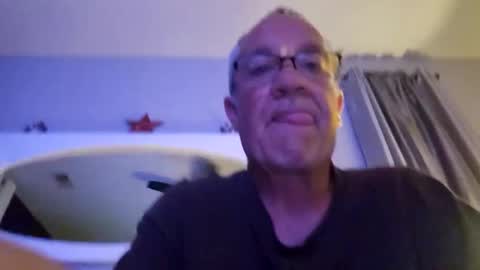 webcamateurs online show from November 2025 02:25:02 AM