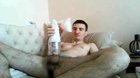 Snapshot of webcamboy98 chatting on June 2026 10:08:01 AM webcamboy98 online show from June 2026 10:08:01 AM