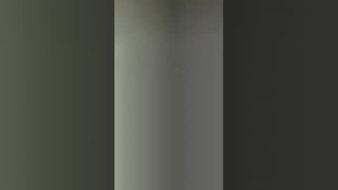 Snapshot of webcameraon chatting on March 2026 06:51:01 AM Retainer Forever Solo Album online show from March 2026 06:51:01 AM