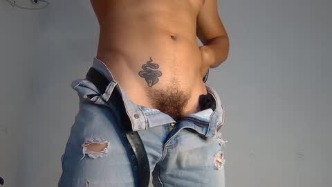 Balruk online show from January 2025 12:13:02 AM