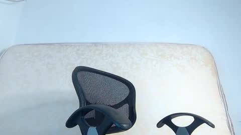 Balruk online show from March 2025 11:58:02 PM