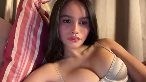 Maggie online show from November 2025 05:09:01 PM