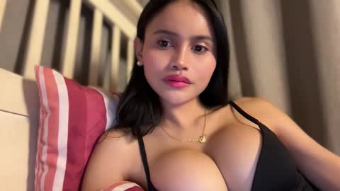 Maggie online show from March 2026 04:46:01 PM