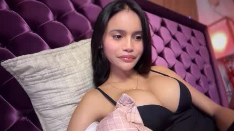 Maggie online show from March 2026 04:34:01 PM