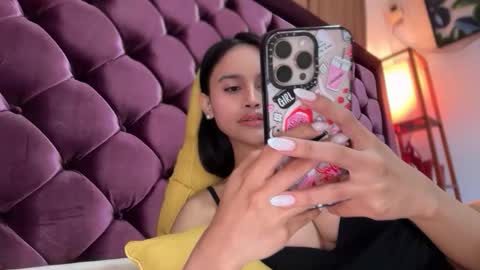 Maggie online show from April 2026 05:06:01 PM