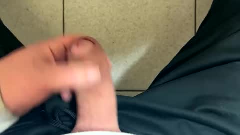 Snapshot of webchatter99 chatting on December 2024 05:29:02 AM webchatter99 online show from December 2024 05:29:02 AM