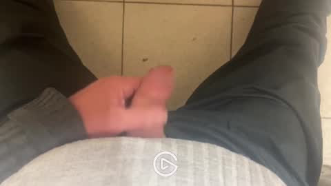 Snapshot of webchatter99 chatting on December 2024 06:25:02 AM webchatter99 online show from December 2024 06:25:02 AM